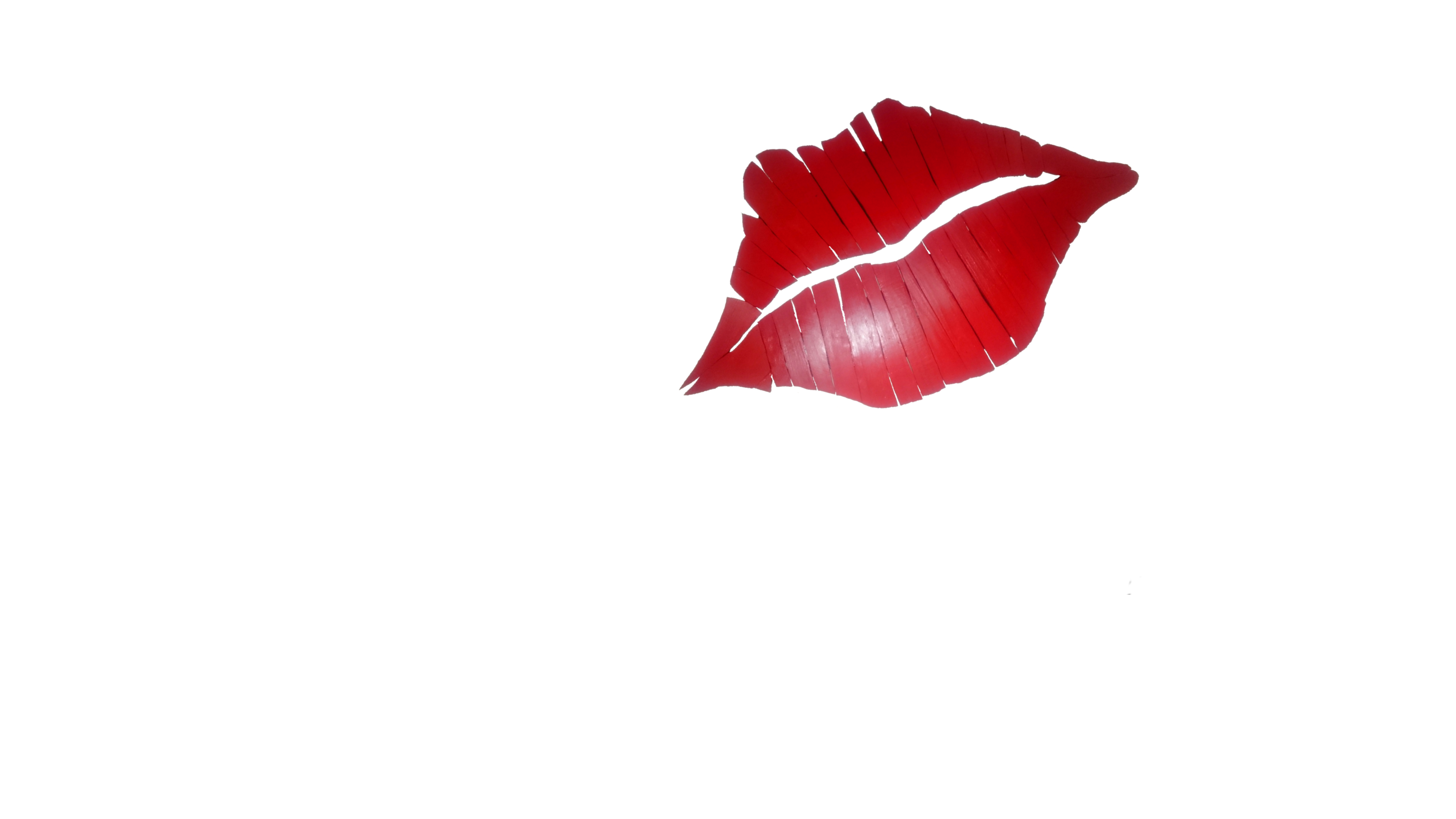 Pk2 Zaragoza